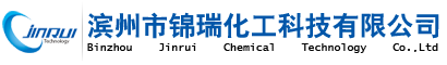 廣東立鎂家涂料有限公司